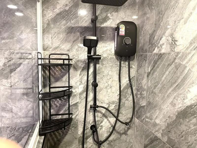 Baan Krungthai Condotel, chiang-mai, Charoen Mueang Road, Wat Khet, Muang Chiang Mai, Chiang Mai, 1 Bedroom, 31 sqm, Condo For Sale, by ศุภรัศมิ์ มั่นคง, 500592594 - DDproperty.com