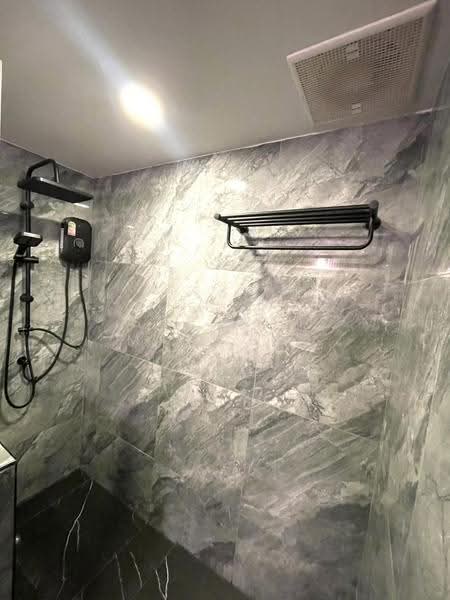 Baan Krungthai Condotel, chiang-mai, Charoen Mueang Road, Wat Khet, Muang Chiang Mai, Chiang Mai, 1 Bedroom, 31 sqm, Condo For Sale, by ศุภรัศมิ์ มั่นคง, 500592594 - DDproperty.com