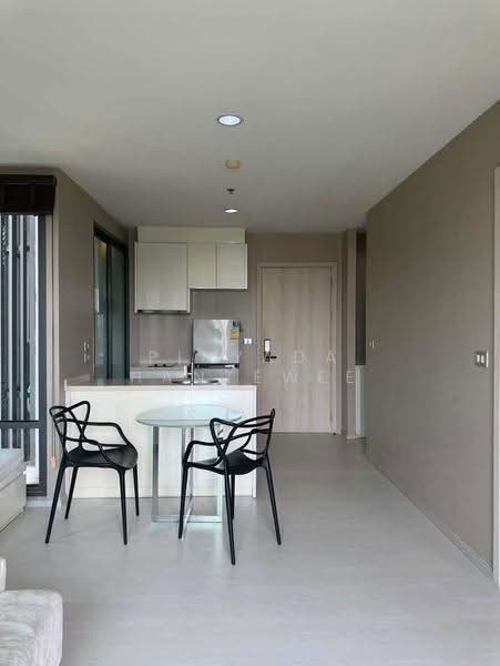 Rhythm Sukhumvit 42, bangkok, Soi Sukhumvit 42, Sukhumvit Road, Phra Kanong, Khlong Toei, Bangkok, 1 Bedroom, 48 sqm, Condo For Rent, by Pinyada Hantewee, 500592595 - DDproperty.com