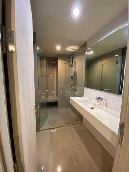 Rhythm Sukhumvit 42, bangkok, Soi Sukhumvit 42, Sukhumvit Road, Phra Kanong, Khlong Toei, Bangkok, 1 Bedroom, 48 sqm, Condo For Rent, by Pinyada Hantewee, 500592595 - DDproperty.com