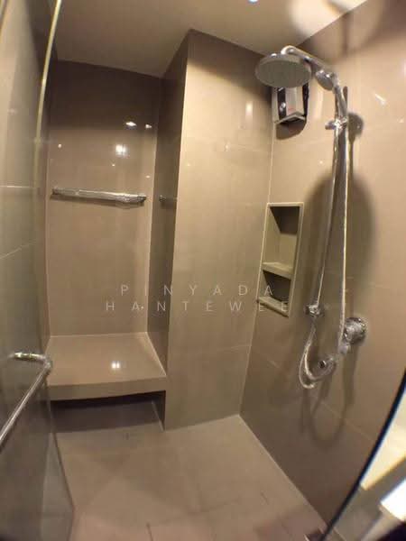 Rhythm Sukhumvit 42, bangkok, Soi Sukhumvit 42, Sukhumvit Road, Phra Kanong, Khlong Toei, Bangkok, 1 Bedroom, 48 sqm, Condo For Rent, by Pinyada Hantewee, 500592595 - DDproperty.com