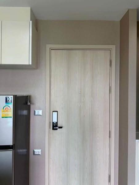 Rhythm Sukhumvit 42, bangkok, Soi Sukhumvit 42, Sukhumvit Road, Phra Kanong, Khlong Toei, Bangkok, 1 Bedroom, 48 sqm, Condo For Rent, by Pinyada Hantewee, 500592595 - DDproperty.com