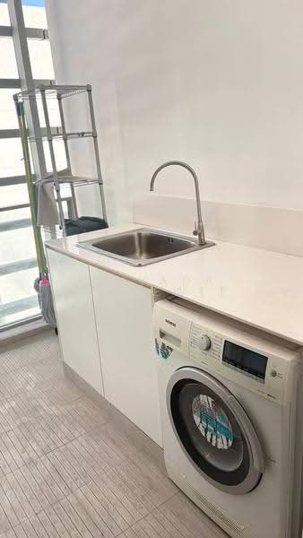 185 Rajadamri, bangkok, 185 Rajadamri Road, Lumphini, Pathum Wan, Bangkok, 3 Bedrooms, 225 sqm, Condo For Rent, by Pinyada Hantewee, 500592598 - DDproperty.com