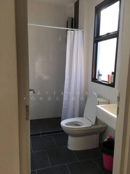 undefined, bangkok, Tha Kham, Bang Khun Thian, Bangkok, 4 Bedrooms, 173 sqm, Single Detached House For Sale, by Pattaporn Yongsungnone, 500592599 - DDproperty.com