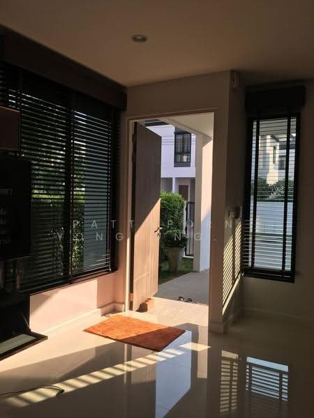 undefined, bangkok, Tha Kham, Bang Khun Thian, Bangkok, 4 Bedrooms, 173 sqm, Single Detached House For Sale, by Pattaporn Yongsungnone, 500592599 - DDproperty.com