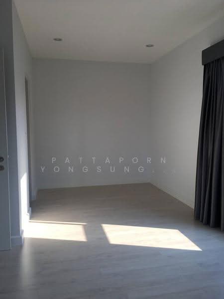 undefined, กรุงเทพ, ท่าข้าม, บางขุนเทียน, กรุงเทพ, 173 ตร.ม., บ้านเดี่ยว ขาย, โดย Pattaporn Yongsungnone, 500592599 - DDproperty.com
