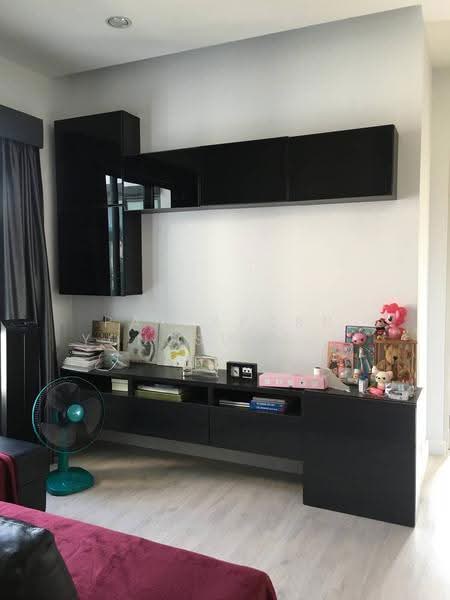 undefined, bangkok, Tha Kham, Bang Khun Thian, Bangkok, 4 Bedrooms, 173 sqm, Single Detached House For Sale, by Pattaporn Yongsungnone, 500592599 - DDproperty.com