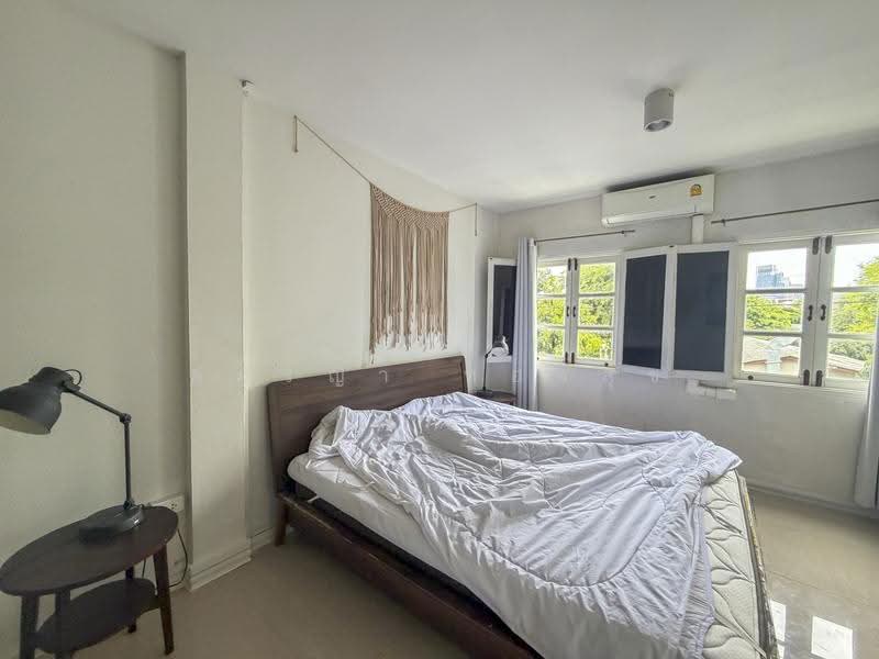 Sukhumvit 63, bangkok, สุขุมวิท 63, Khlong Tan Nua, Watthana, Bangkok, , 500 sqm, Shophouse For Sale, by อมรญา ทองสุข, 500592600 - DDproperty.com