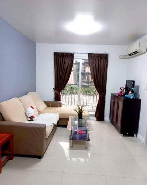 Condo One Siam condominium, กรุงเทพ, พระราม 1, วังใหม่, ปทุมวัน, กรุงเทพ, 65 ตร.ม., คอนโด ให้เช่า, โดย Thananith Ittitulyapong, 500592601 - DDproperty.com