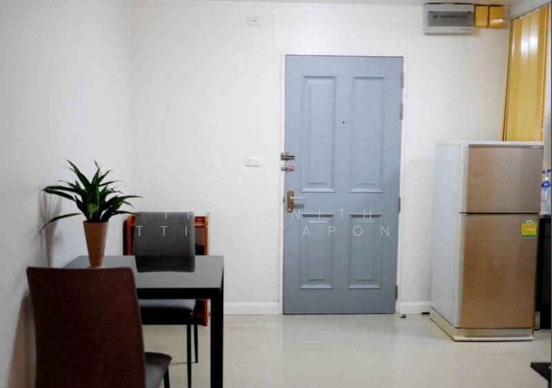 Condo One Siam condominium, กรุงเทพ, พระราม 1, วังใหม่, ปทุมวัน, กรุงเทพ, 65 ตร.ม., คอนโด ให้เช่า, โดย Thananith Ittitulyapong, 500592601 - DDproperty.com