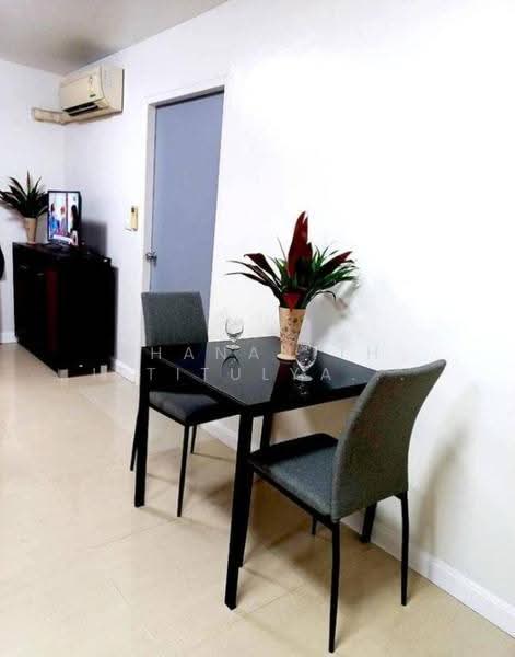 Condo One Siam condominium, กรุงเทพ, พระราม 1, วังใหม่, ปทุมวัน, กรุงเทพ, 65 ตร.ม., คอนโด ให้เช่า, โดย Thananith Ittitulyapong, 500592601 - DDproperty.com