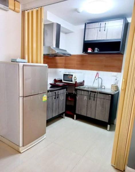 Condo One Siam condominium, กรุงเทพ, พระราม 1, วังใหม่, ปทุมวัน, กรุงเทพ, 65 ตร.ม., คอนโด ให้เช่า, โดย Thananith Ittitulyapong, 500592601 - DDproperty.com