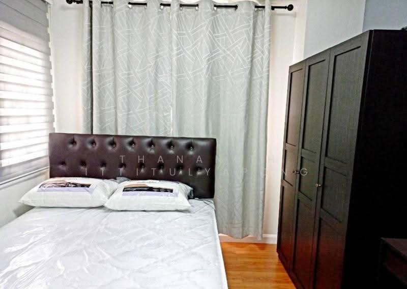 Condo One Siam condominium, กรุงเทพ, พระราม 1, วังใหม่, ปทุมวัน, กรุงเทพ, 65 ตร.ม., คอนโด ให้เช่า, โดย Thananith Ittitulyapong, 500592601 - DDproperty.com