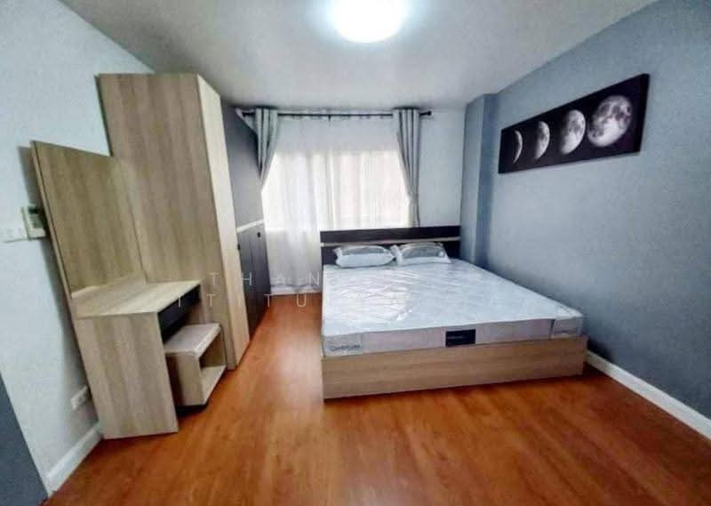 Condo One Siam condominium, bangkok, Rama 1, Wang Mai, Pathum Wan, Bangkok, 2 Bedrooms, 65 sqm, Condo For Rent, by Thananith Ittitulyapong, 500592601 - DDproperty.com