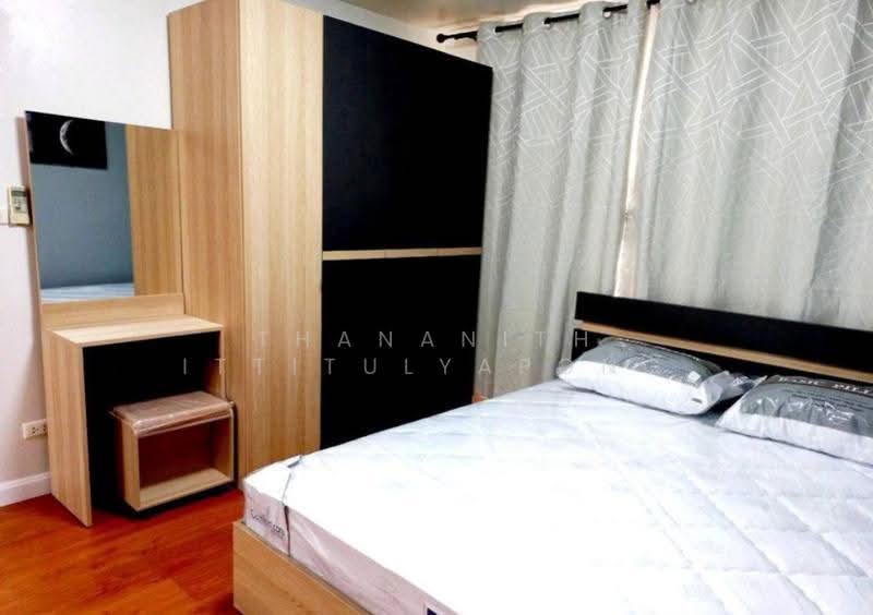 Condo One Siam condominium, กรุงเทพ, พระราม 1, วังใหม่, ปทุมวัน, กรุงเทพ, 65 ตร.ม., คอนโด ให้เช่า, โดย Thananith Ittitulyapong, 500592601 - DDproperty.com