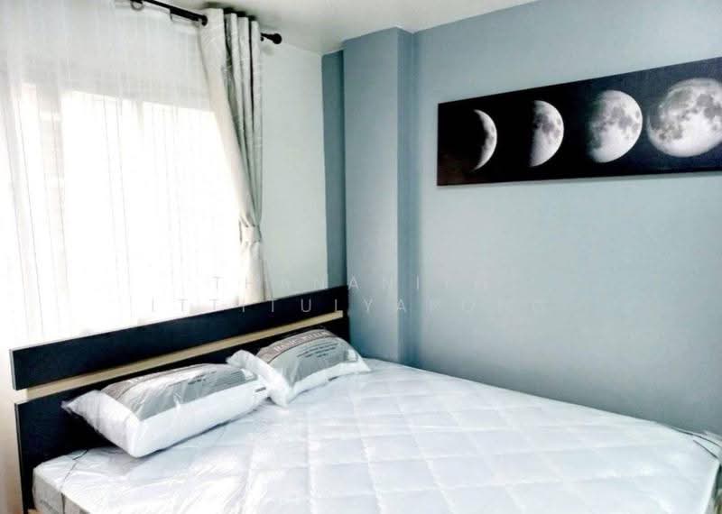 Condo One Siam condominium, กรุงเทพ, พระราม 1, วังใหม่, ปทุมวัน, กรุงเทพ, 65 ตร.ม., คอนโด ให้เช่า, โดย Thananith Ittitulyapong, 500592601 - DDproperty.com