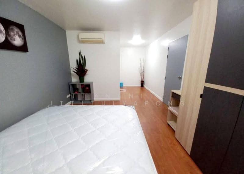 Condo One Siam condominium, กรุงเทพ, พระราม 1, วังใหม่, ปทุมวัน, กรุงเทพ, 65 ตร.ม., คอนโด ให้เช่า, โดย Thananith Ittitulyapong, 500592601 - DDproperty.com