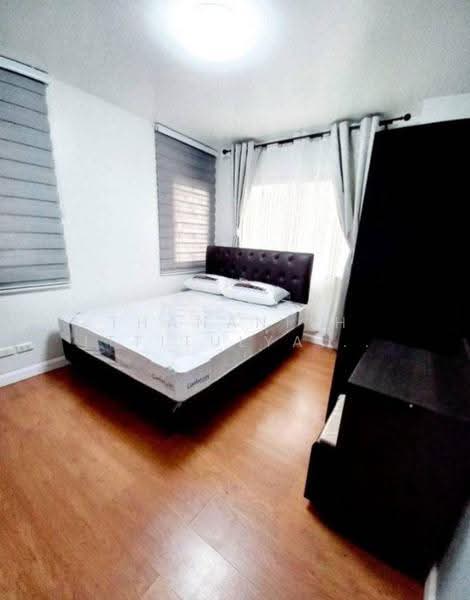 Condo One Siam condominium, กรุงเทพ, พระราม 1, วังใหม่, ปทุมวัน, กรุงเทพ, 65 ตร.ม., คอนโด ให้เช่า, โดย Thananith Ittitulyapong, 500592601 - DDproperty.com