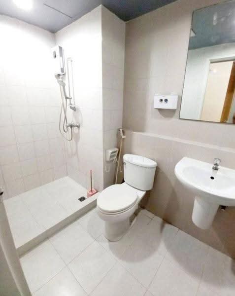 Condo One Siam condominium, กรุงเทพ, พระราม 1, วังใหม่, ปทุมวัน, กรุงเทพ, 65 ตร.ม., คอนโด ให้เช่า, โดย Thananith Ittitulyapong, 500592601 - DDproperty.com