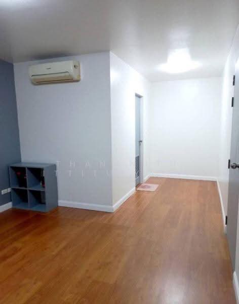 Condo One Siam condominium, กรุงเทพ, พระราม 1, วังใหม่, ปทุมวัน, กรุงเทพ, 65 ตร.ม., คอนโด ให้เช่า, โดย Thananith Ittitulyapong, 500592601 - DDproperty.com