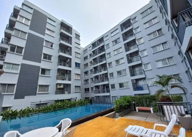 Condo One Siam condominium, bangkok, Rama 1, Wang Mai, Pathum Wan, Bangkok, 2 Bedrooms, 65 sqm, Condo For Rent, by Thananith Ittitulyapong, 500592601 - DDproperty.com