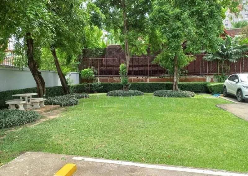 Condo One Siam condominium, bangkok, Rama 1, Wang Mai, Pathum Wan, Bangkok, 2 Bedrooms, 65 sqm, Condo For Rent, by Thananith Ittitulyapong, 500592601 - DDproperty.com