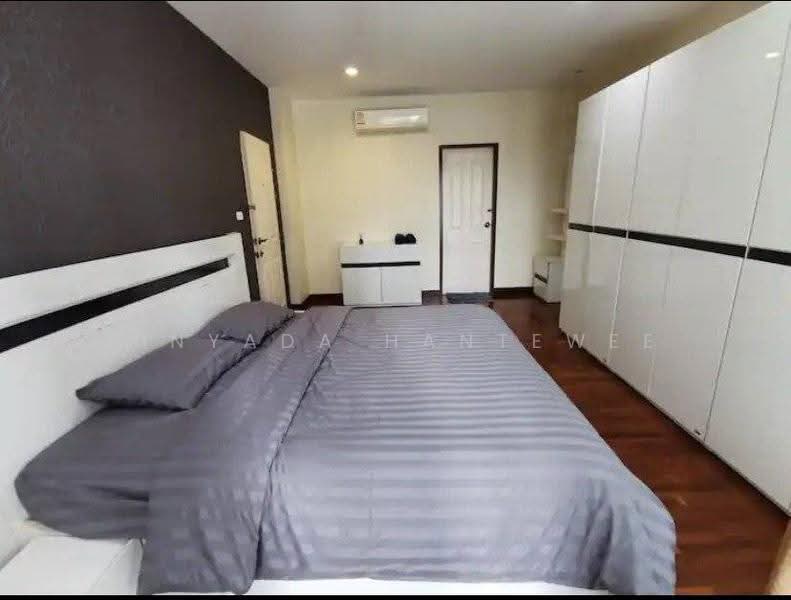 PG Rama 9, bangkok, 98 Rama 9 Road, Huai Khwang, Bangkok, 2 Bedrooms, 60 sqm, Condo For Rent, by Pinyada Hantewee, 500592603 - DDproperty.com