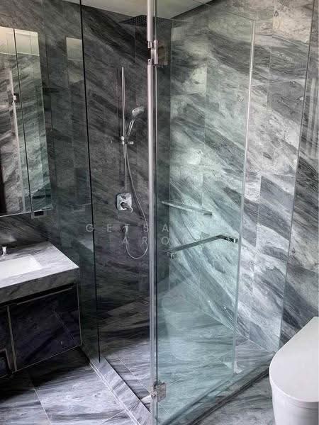 The Monument Sanampao, bangkok, 933 Phahonyothin Rd, Samsen Nai, Phaya Thai, Bangkok, 1 Bedroom, 54 sqm, Condo For Rent, by Getsarin Aron, 500592618 - DDproperty.com