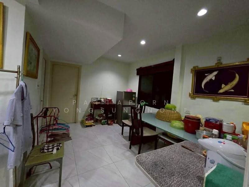 บ้าน 4-ห้องนอน, กรุงเทพ, บางแค, กรุงเทพ, 220 ตร.ม., บ้านเดี่ยว ขาย, โดย Pattaporn Yongsungnone, 500592621 - DDproperty.com
