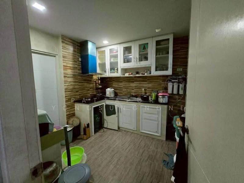 บ้าน 4-ห้องนอน, กรุงเทพ, บางแค, กรุงเทพ, 220 ตร.ม., บ้านเดี่ยว ขาย, โดย Pattaporn Yongsungnone, 500592621 - DDproperty.com
