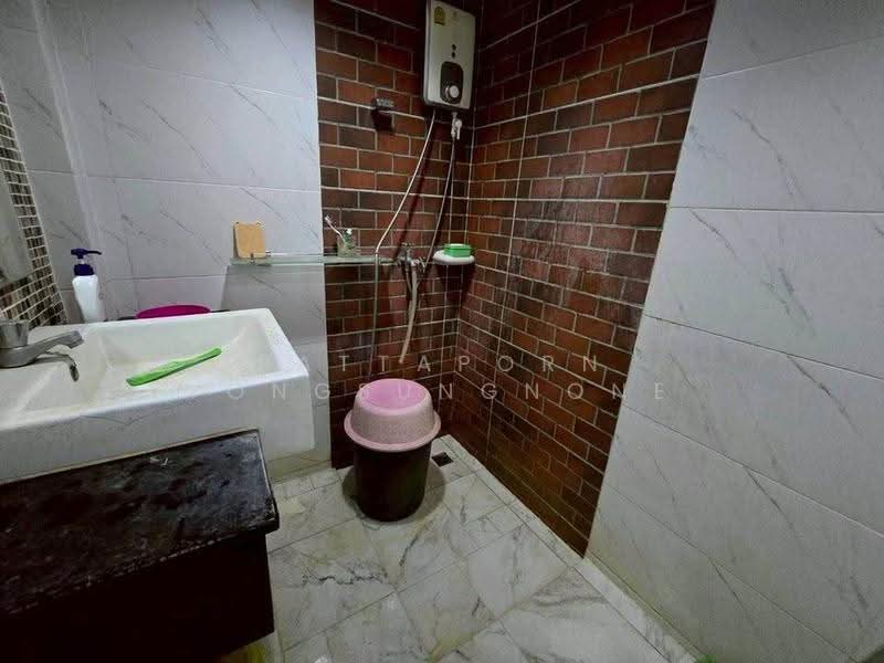 บ้าน 4-ห้องนอน, กรุงเทพ, บางแค, กรุงเทพ, 220 ตร.ม., บ้านเดี่ยว ขาย, โดย Pattaporn Yongsungnone, 500592621 - DDproperty.com