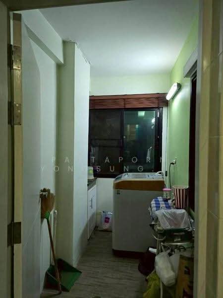 4-BR House, bangkok, Bang Khae, Bangkok, 4 Bedrooms, 220 sqm, Single Detached House For Sale, by Pattaporn Yongsungnone, 500592621 - DDproperty.com