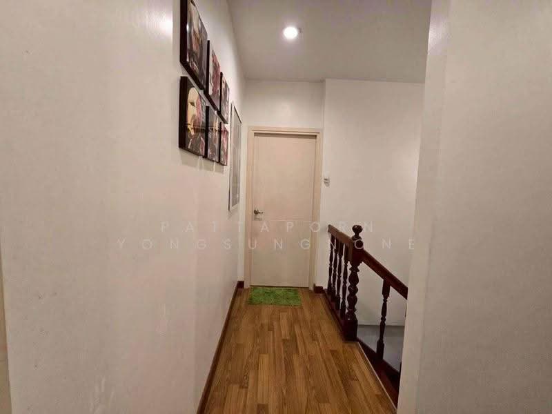 4-BR House, bangkok, Bang Khae, Bangkok, 4 Bedrooms, 220 sqm, Single Detached House For Sale, by Pattaporn Yongsungnone, 500592621 - DDproperty.com