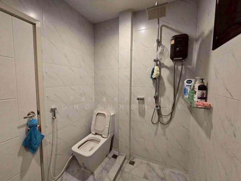 บ้าน 4-ห้องนอน, กรุงเทพ, บางแค, กรุงเทพ, 220 ตร.ม., บ้านเดี่ยว ขาย, โดย Pattaporn Yongsungnone, 500592621 - DDproperty.com