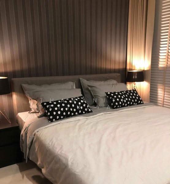Noble Ploenchit : โนเบิล เพลินจิต, กรุงเทพ, 1035 ถนนเพลินจิต, ลุมพินี, ปทุมวัน, กรุงเทพ, 71 ตร.ม., คอนโด ให้เช่า, โดย Thananith Ittitulyapong, 500592633 - DDproperty.com