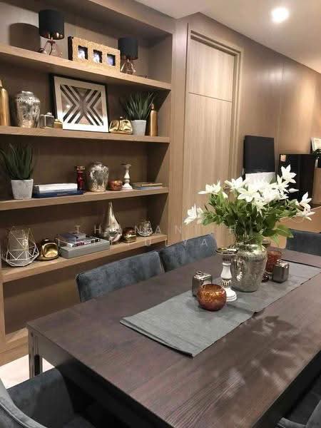 Noble Ploenchit : โนเบิล เพลินจิต, กรุงเทพ, 1035 ถนนเพลินจิต, ลุมพินี, ปทุมวัน, กรุงเทพ, 71 ตร.ม., คอนโด ให้เช่า, โดย Thananith Ittitulyapong, 500592633 - DDproperty.com