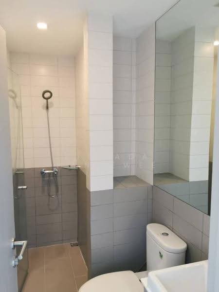 IDEO MOBI Sukhumvit 81, bangkok, 2097 Sukhumvit Road, Bang Chak, Phra Khanong, Bangkok, 2 Bedrooms, 45 sqm, Condo For Rent, by Pinyada Hantewee, 500592638 - DDproperty.com