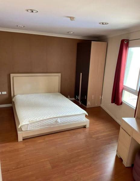 Lumpini Suite Sukhumvit 41, bangkok, Soi Sukhumvit 41, Khlong Tan Nua, Watthana, Bangkok, 1 Bedroom, 52 sqm, Condo For Rent, by Thananith Ittitulyapong, 500592639 - DDproperty.com