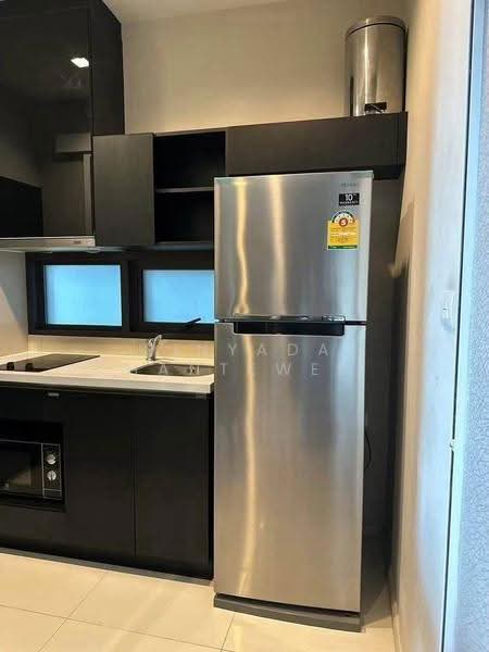Rhythm Sukhumvit 44/1, bangkok, Sukhumvit Road, Phra Kanong, Khlong Toei, Bangkok, 2 Bedrooms, 51 sqm, Condo For Rent, by Pinyada Hantewee, 500592641 - DDproperty.com