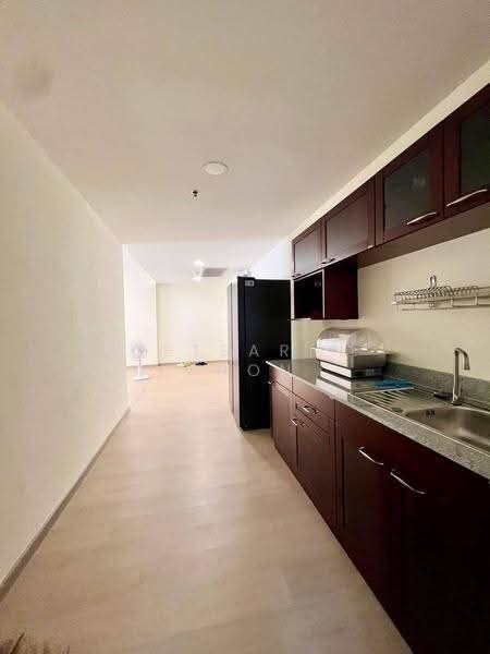 The Platinum Condominium, bangkok, Petchburi, Thanon Phetchaburi, Ratchathewi, Bangkok, 2 Bedrooms, 115 sqm, Condo For Rent, by Getsarin Aron, 500592642 - DDproperty.com