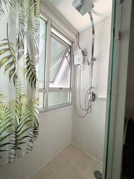 The Platinum Condominium, bangkok, Petchburi, Thanon Phetchaburi, Ratchathewi, Bangkok, 2 Bedrooms, 115 sqm, Condo For Rent, by Getsarin Aron, 500592642 - DDproperty.com