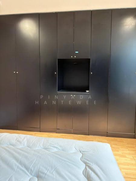 Witthayu Complex, bangkok, 1673 New Petchaburi Road, Makkasan, Ratchathewi, Bangkok, 1 Bedroom, 85 sqm, Condo For Rent, by Pinyada Hantewee, 500592650 - DDproperty.com