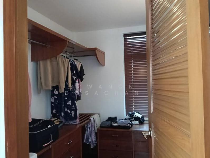 undefined, chon-buri, Nong Pru, Bang Lamung (Pattaya), Chon Buri (Pattaya), 5 Bedrooms, 792 sqm, Villa For Sale, by Siwanon Gosachan, 500592652 - DDproperty.com