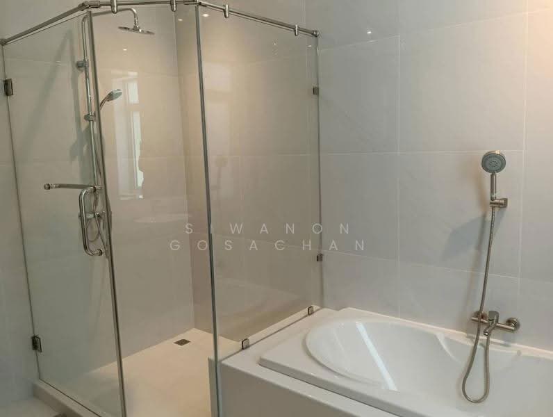 undefined, chon-buri, Nong Pru, Bang Lamung (Pattaya), Chon Buri (Pattaya), 5 Bedrooms, 792 sqm, Villa For Sale, by Siwanon Gosachan, 500592652 - DDproperty.com