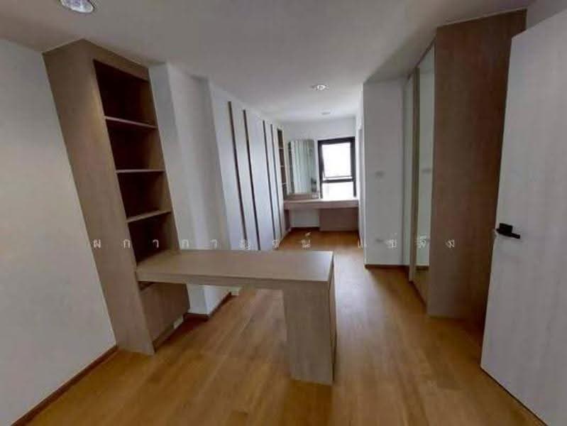HOME OFFICE @ ปรีดี 14, กรุงเทพ, ปรีดี 14, พระโขนงเหนือ, วัฒนา, กรุงเทพ, 400 ตร.ม., สำนักงาน ขาย, โดย ผกากาญจน์ แซ่จึง, 500592653 - DDproperty.com