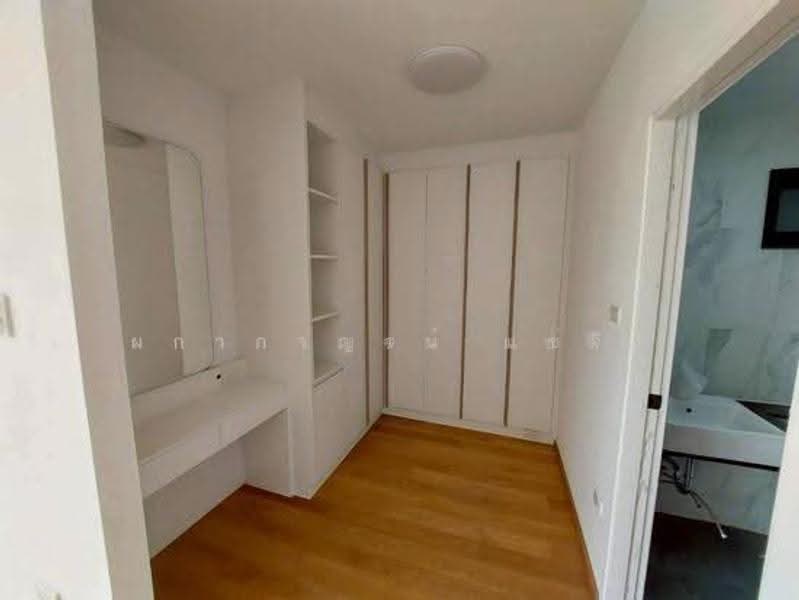 HOME OFFICE @ ปรีดี 14, กรุงเทพ, ปรีดี 14, พระโขนงเหนือ, วัฒนา, กรุงเทพ, 400 ตร.ม., สำนักงาน ขาย, โดย ผกากาญจน์ แซ่จึง, 500592653 - DDproperty.com