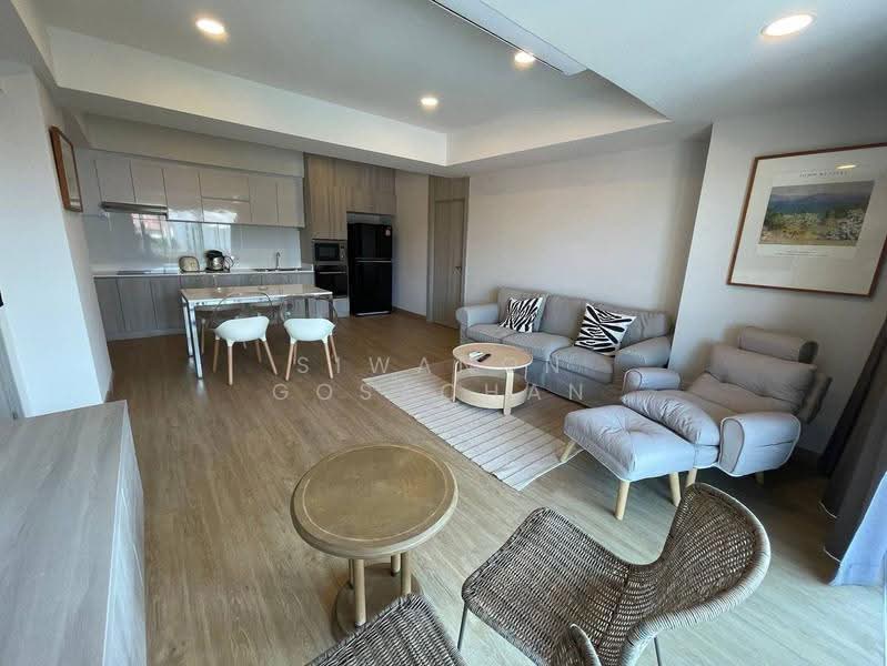 Chateau Dale Condominium : ชาโต เดล คอนโดมิเนียม, ชลบุรี, หนองปรือ, บางละมุง, ชลบุรี, 2,903 ตร.ม., คอนโด ขาย, โดย Siwanon Gosachan, 500592656 - DDproperty.com