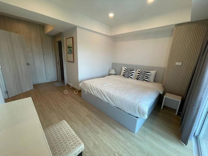 Chateau Dale Condominium, chon-buri, Nong Pru, Bang Lamung (Pattaya), Chon Buri (Pattaya), 10+ Bedrooms, 2,903 sqm, Condo For Sale, by Siwanon Gosachan, 500592656 - DDproperty.com