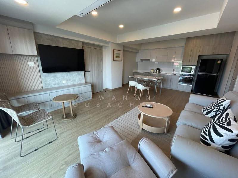Chateau Dale Condominium : ชาโต เดล คอนโดมิเนียม, ชลบุรี, หนองปรือ, บางละมุง, ชลบุรี, 2,903 ตร.ม., คอนโด ขาย, โดย Siwanon Gosachan, 500592656 - DDproperty.com