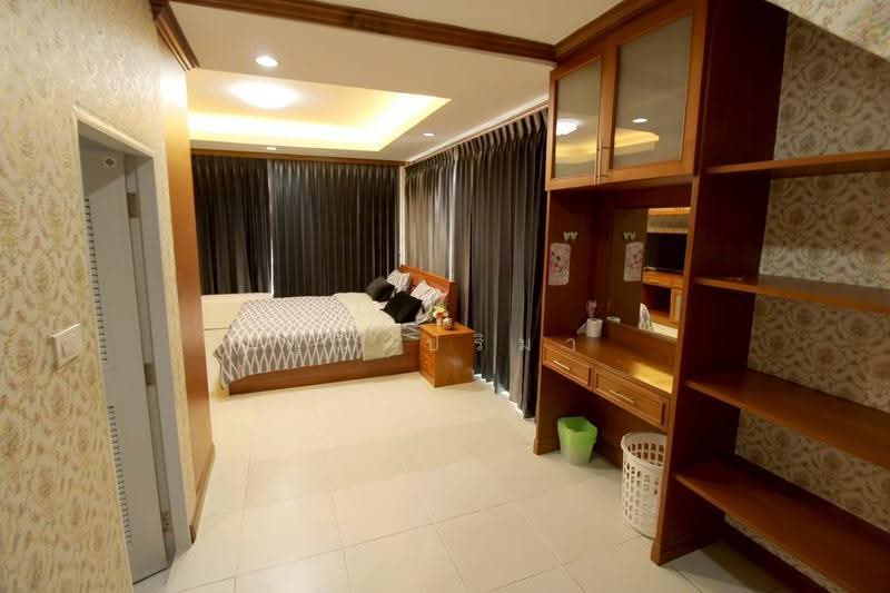 Suksabai Villa, chon-buri, Soi Suksabai Villa, Bang Lamung, Bang Lamung (Pattaya), Chon Buri (Pattaya), 3 Bedrooms, 84 sqm, Villa For Sale, by Khun Parima, 500592657 - DDproperty.com